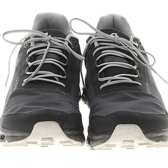 On Cloud - Cloudvista Waterproof Trail running shoes - Picture 3 of 6